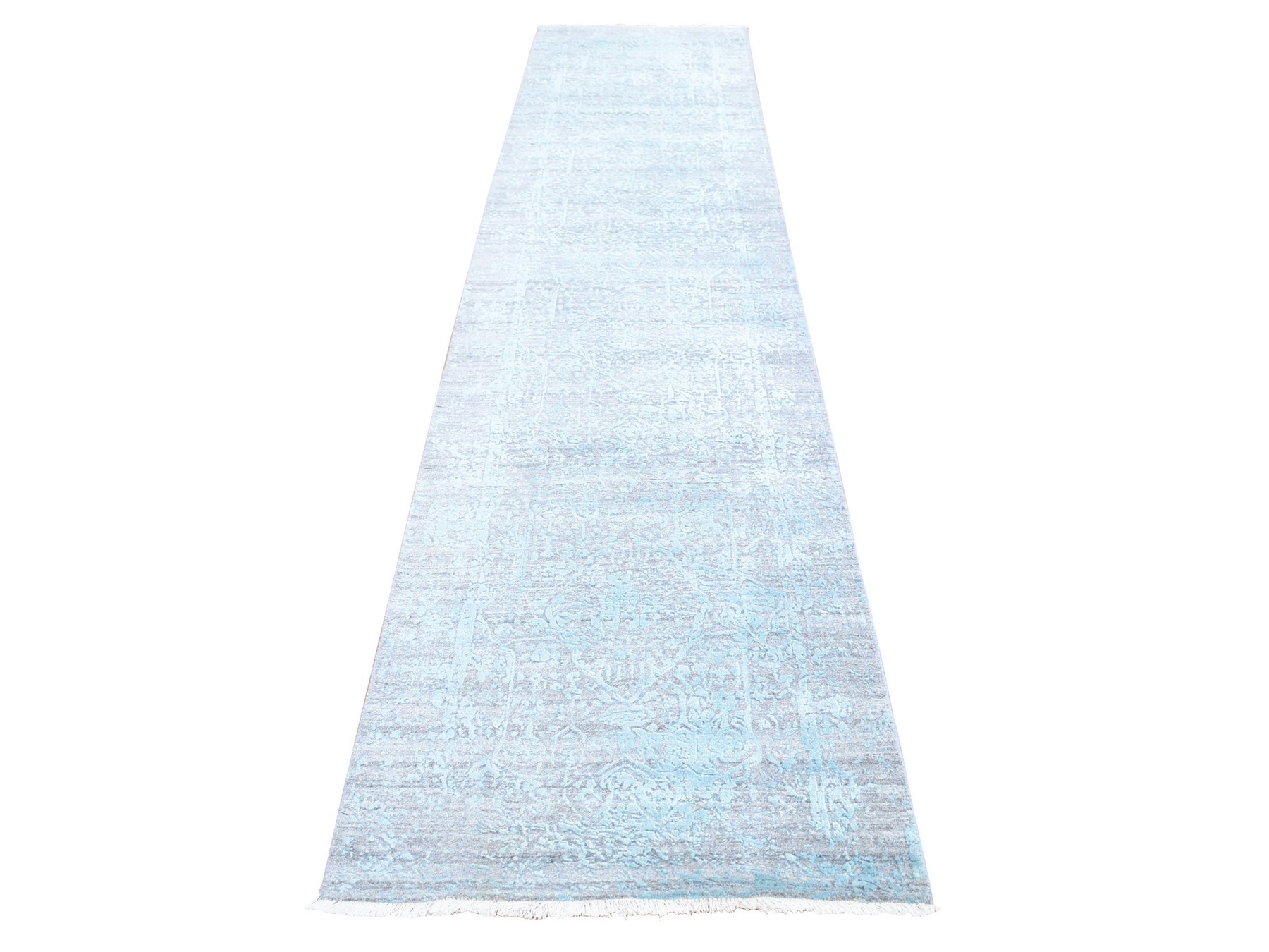 TransitionalRugs ORC602892